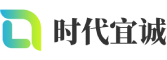 灵璧县软件开发公司