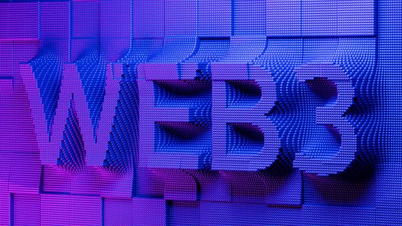 Java赋能：灵璧县微信小程序开发的核心技能图谱构建