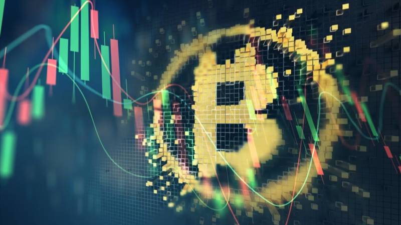 灵璧县软件开发核心密码：CI/CD集成、可观测性与政策即代码的落地实践