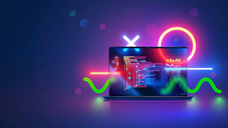 技术迭代浪潮下，灵璧县国产化适配中Rust能否取代C++？AI场景的核心对比