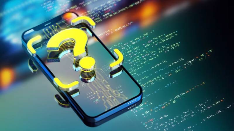 灵璧县企业AI应用落地：核心策略与实战路径全解析