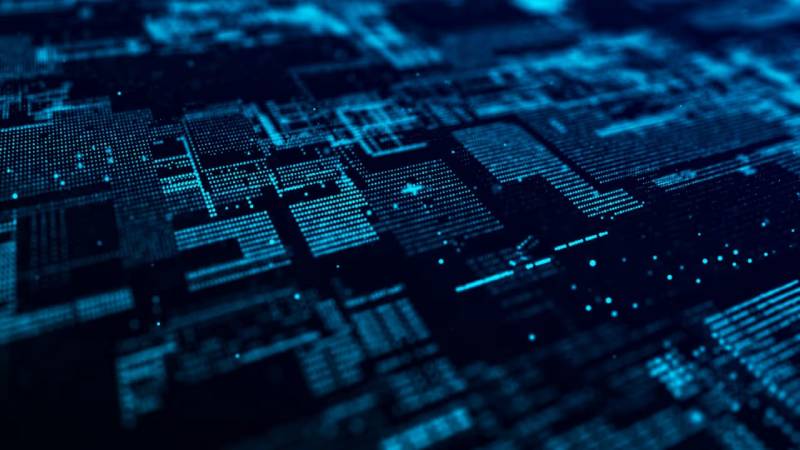 为什么DevOps是灵璧县软件开发的核心方法论