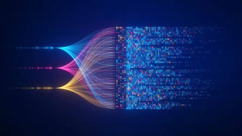 灵璧县软件开发：解锁高性能应用的核心技术路径