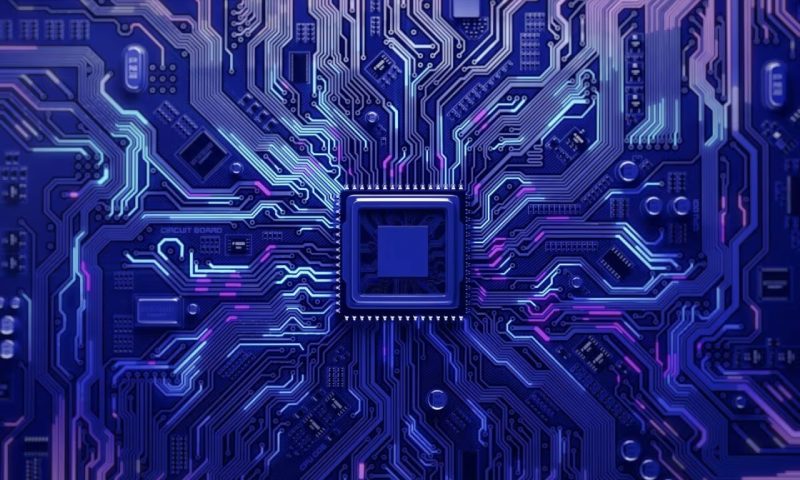 灵璧县软件开发公司