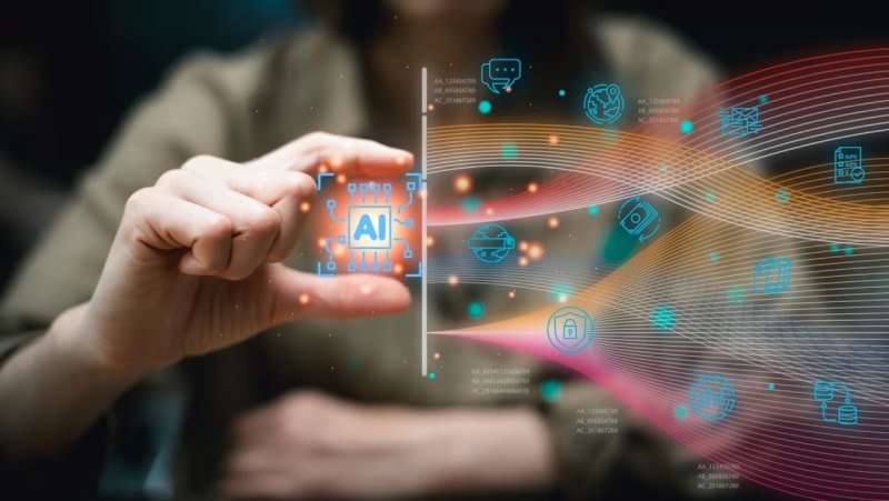 灵璧县小程序开发必备：数据驱动决策与数据转换的实践指南